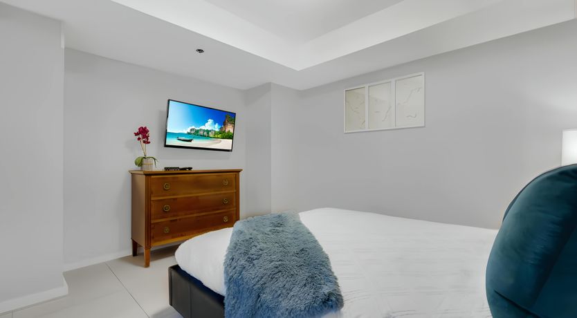 Photo of The Grand Vista