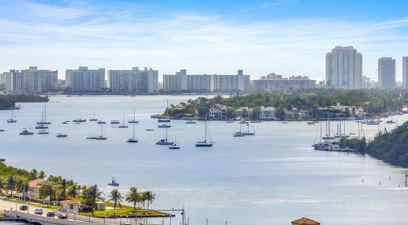 Photo of The Grand Vista