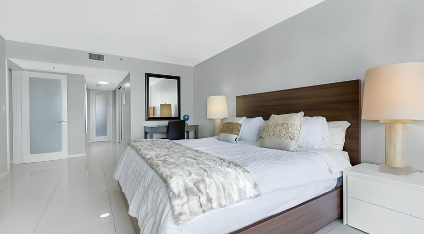 Photo of The Grand Vista