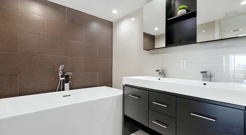 Photo of The Grand Vista