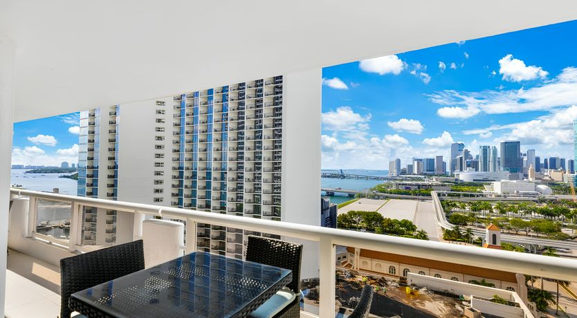 Photo of The Grand Vista