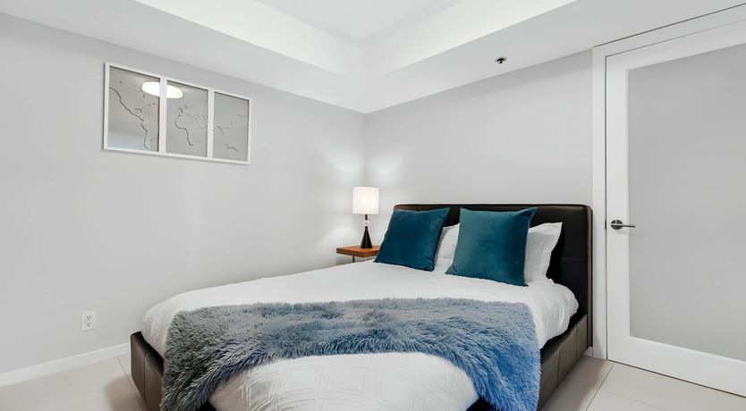 Photo of The Grand Vista