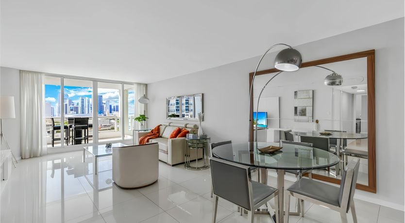 Photo of The Grand Vista