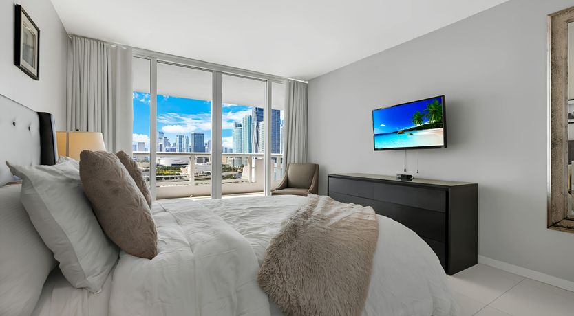 Photo of The Grand Vista