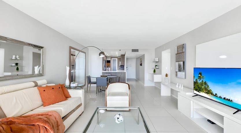 Photo of The Grand Vista