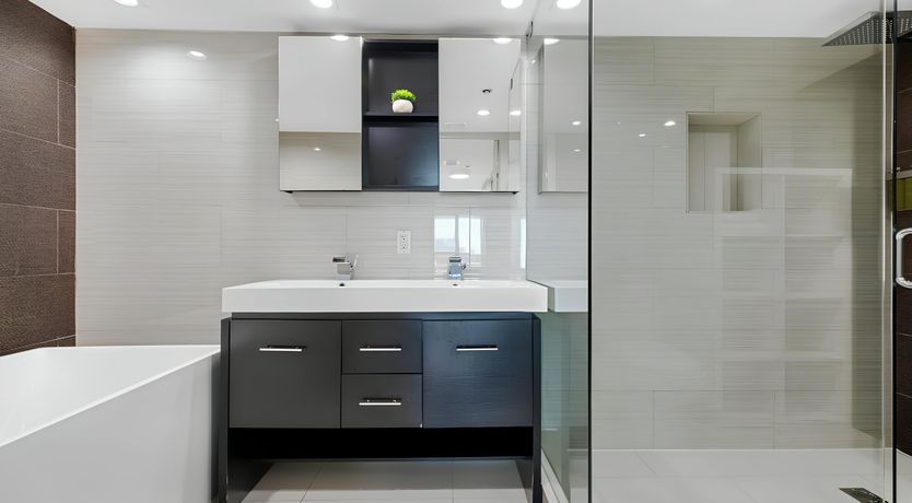 Photo of The Grand Vista