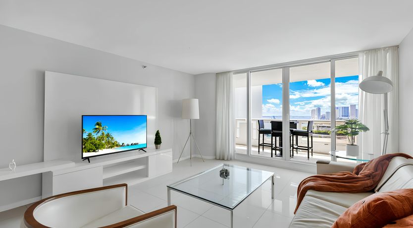 Photo of The Grand Vista