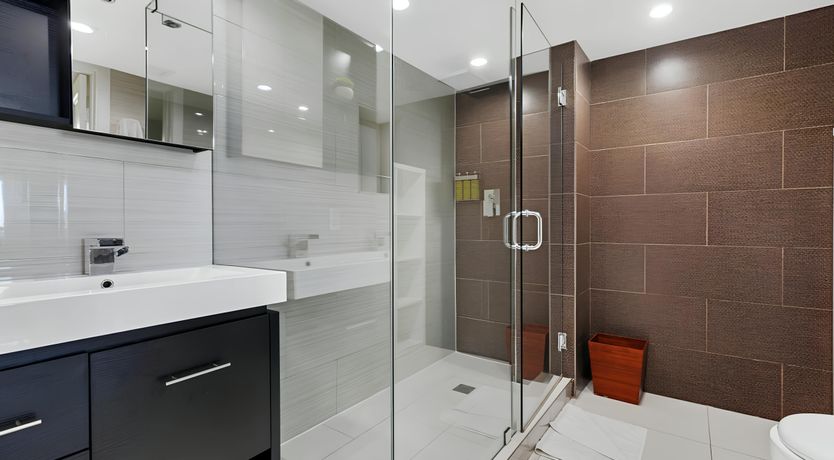 Photo of The Grand Vista