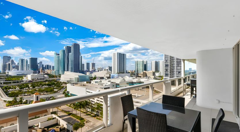 Photo of The Grand Vista