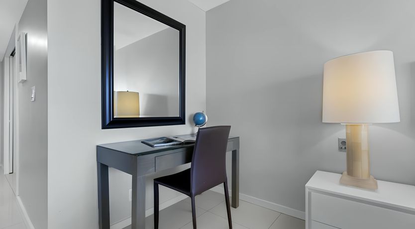 Photo of The Grand Vista