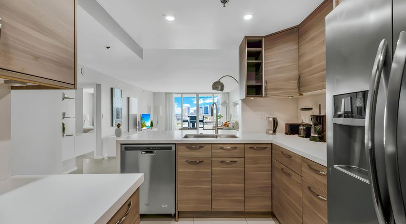 Photo of The Grand Vista