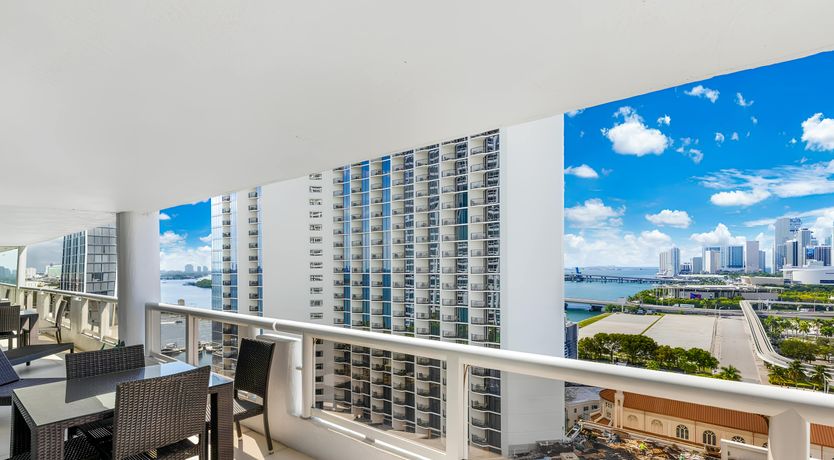 Photo of The Grand Vista