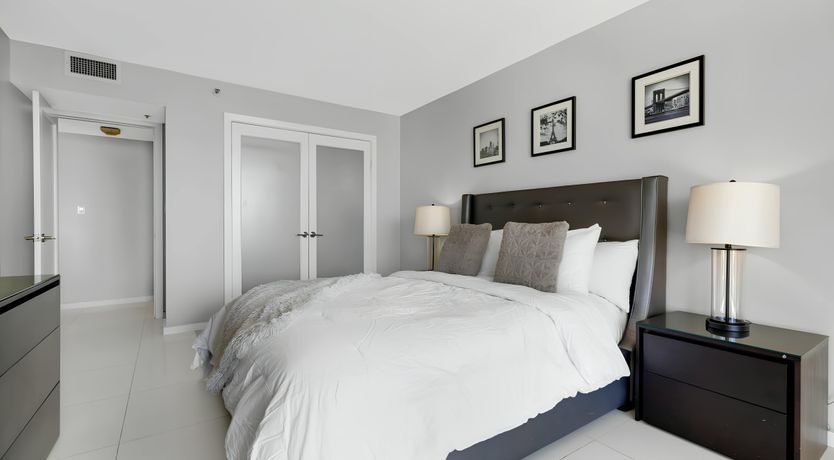 Photo of The Grand Vista