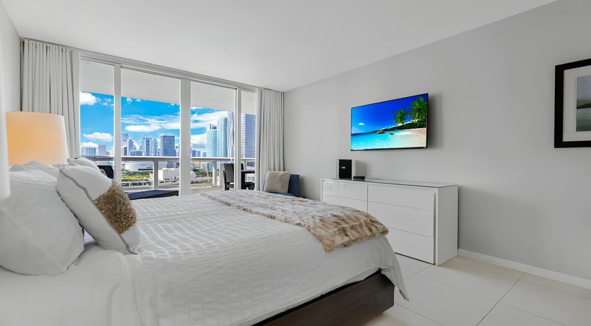 Photo of The Grand Vista