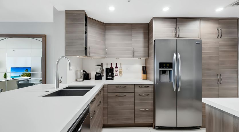 Photo of The Grand Vista