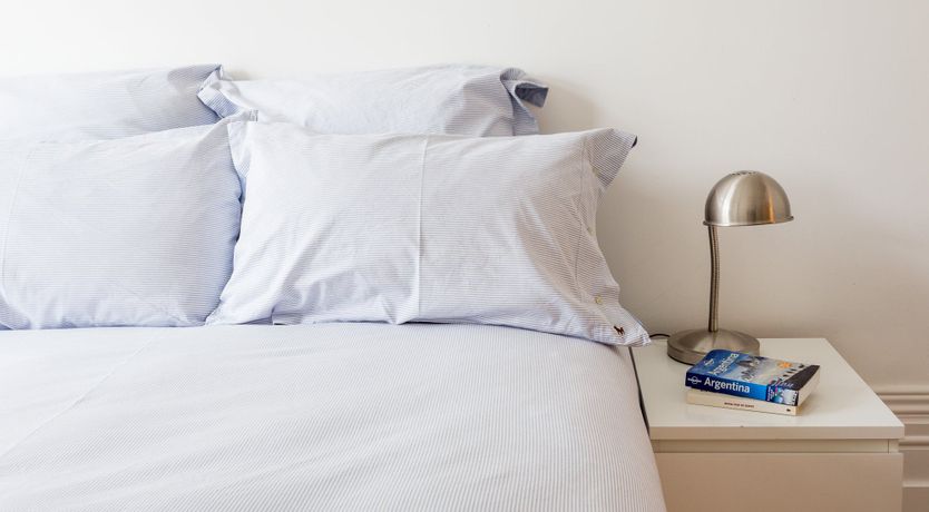 Photo of The Cambridge Circus