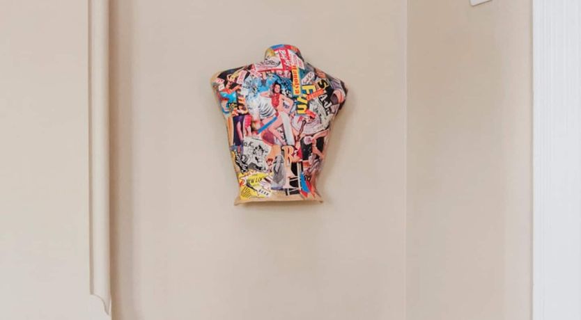 Photo of The Cambridge Circus