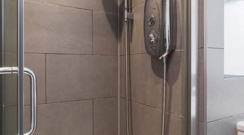 Photo of The Cambridge Circus