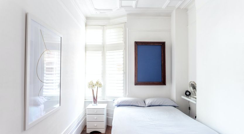 Photo of The Cambridge Circus