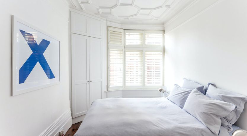 Photo of The Cambridge Circus