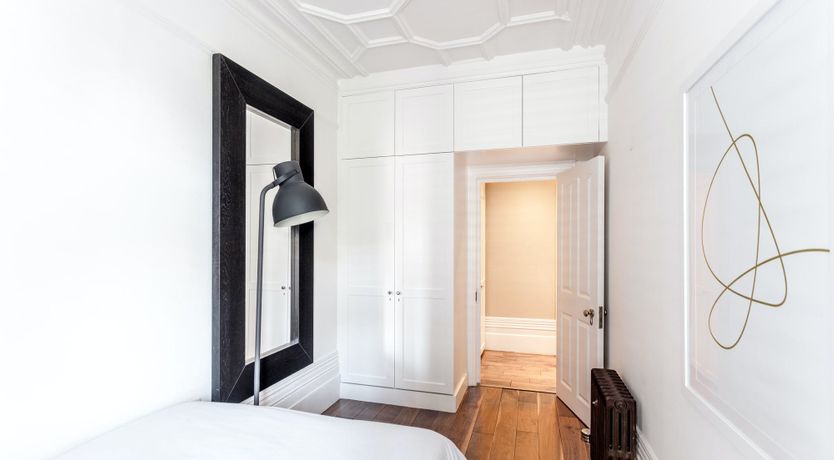 Photo of The Cambridge Circus