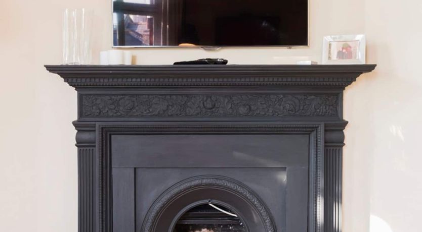 Photo of The Cambridge Circus