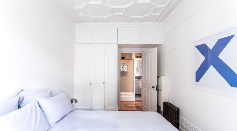 Photo of The Cambridge Circus