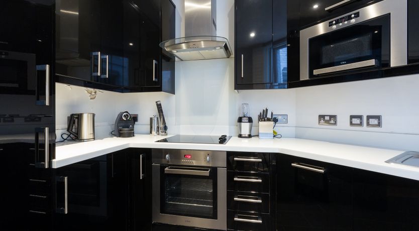 Photo of The Cambridge Circus