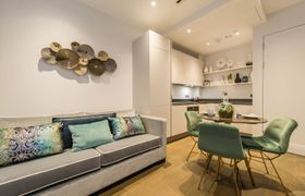 Photo of stylish-abode