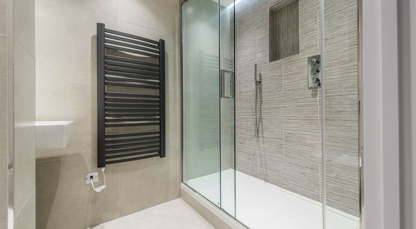 Photo of Stylish Abode