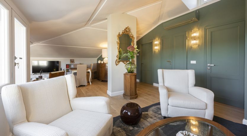 Photo of Duomo Views