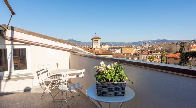 Photo of Duomo Views