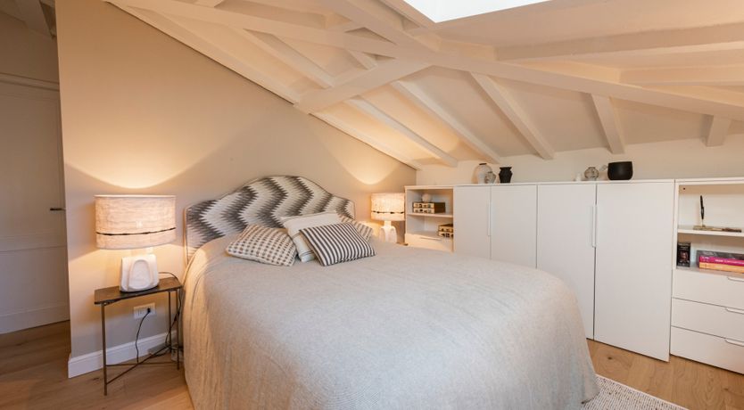 Photo of Duomo Views