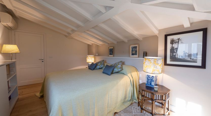 Photo of Duomo Views