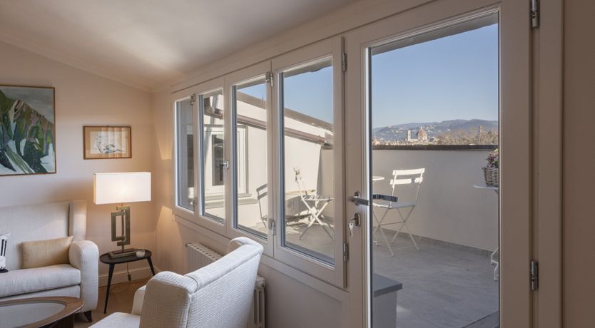 Photo of Duomo Views