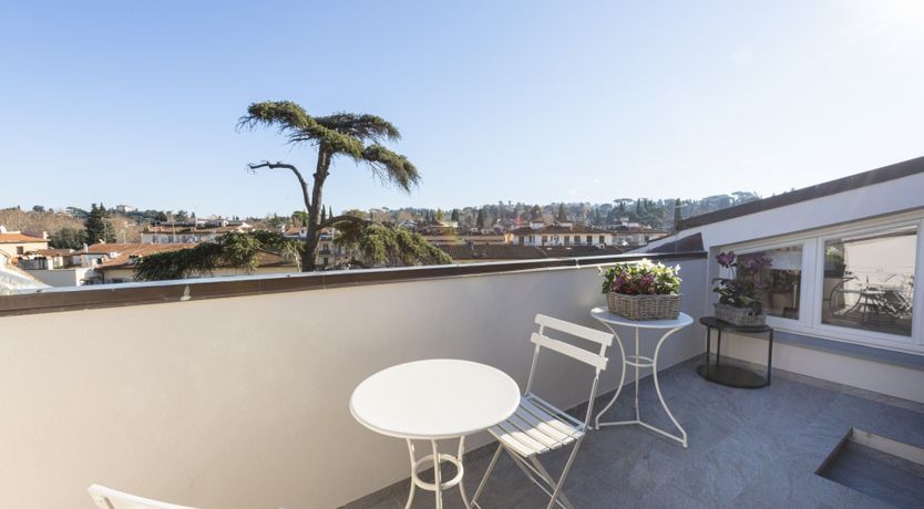 Photo of Duomo Views