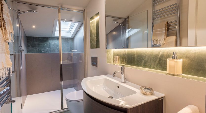 Photo of Duomo Views