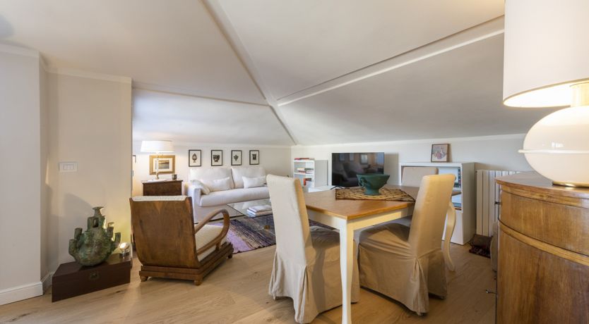 Photo of Duomo Views