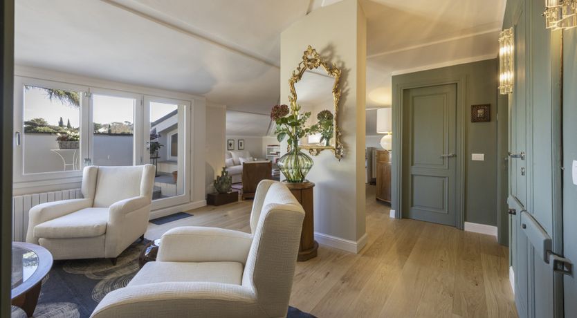 Photo of Duomo Views