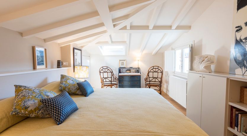 Photo of Duomo Views