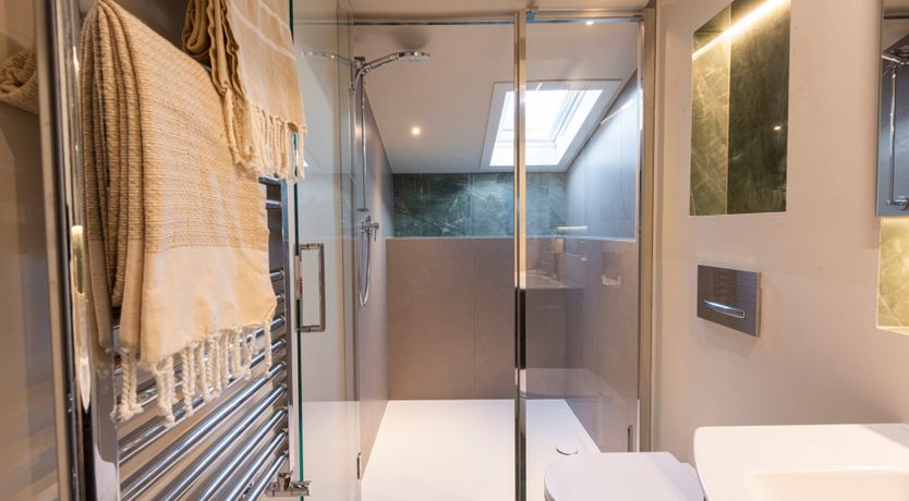 Photo of Duomo Views