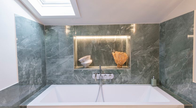 Photo of Duomo Views