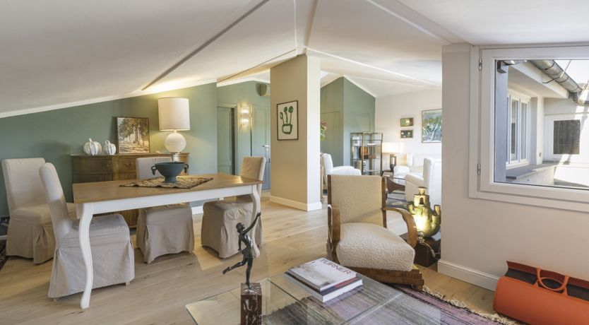 Photo of Duomo Views