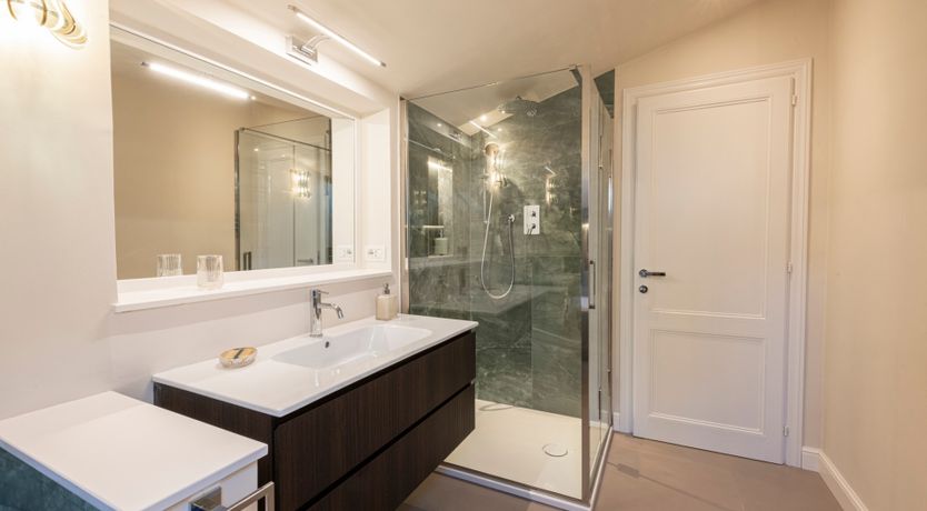 Photo of Duomo Views