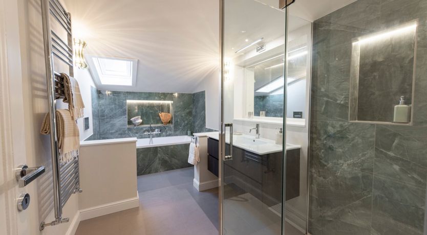 Photo of Duomo Views