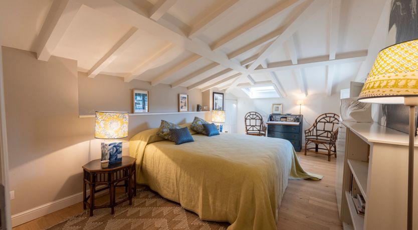 Photo of Duomo Views