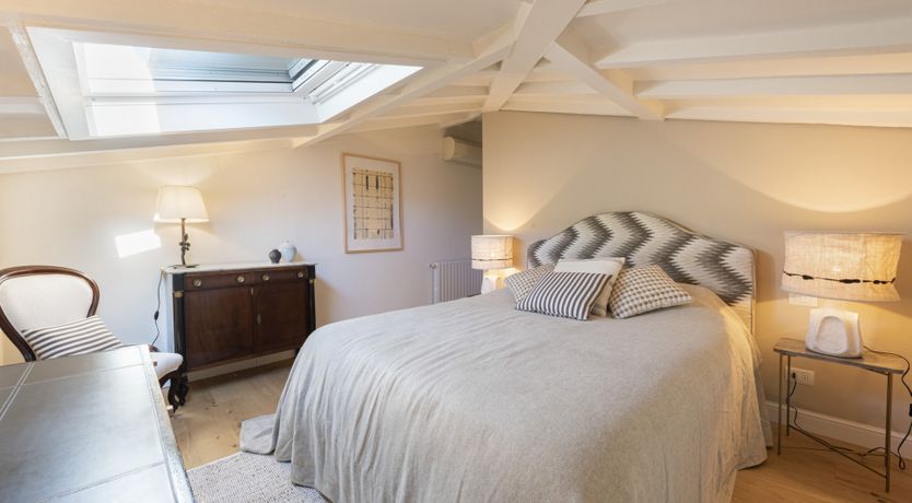 Photo of Duomo Views