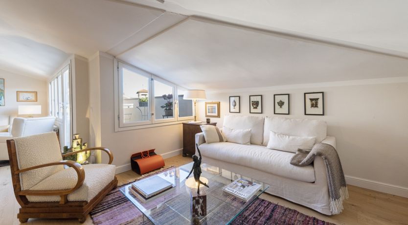 Photo of Duomo Views