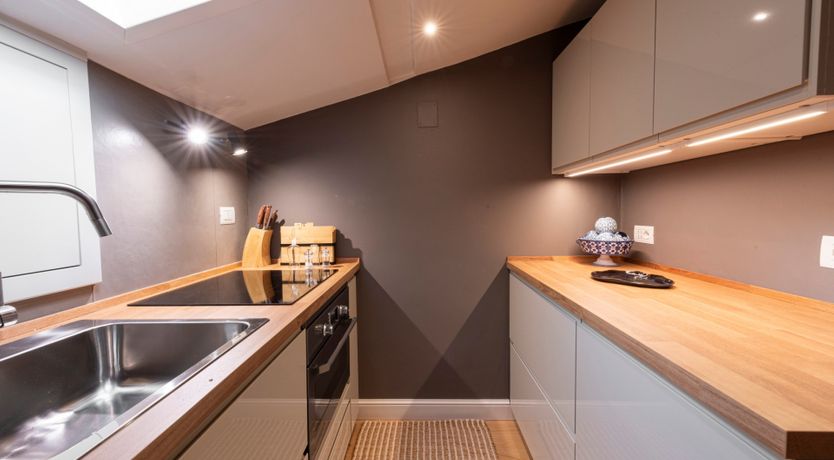 Photo of Duomo Views