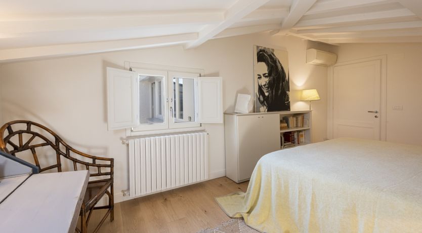 Photo of Duomo Views